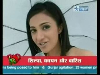 SOME95 - SHILPA ANAND Some low quality pix