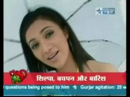 SOME96 - SHILPA ANAND Some low quality pix