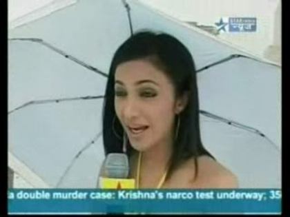 SOME97 - SHILPA ANAND Some low quality pix