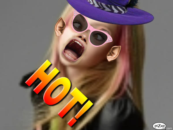 pizap.com10.96215271437540651308399805343 - toate pozele p ekre le am