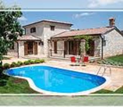 vila