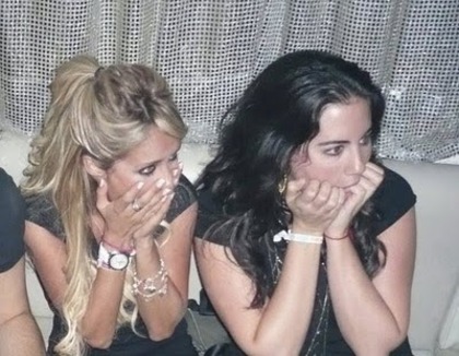 167756429 - 00Anahi y Maria