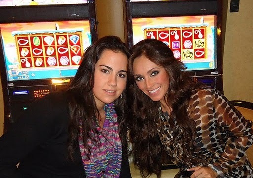 tumblr_ldi8k6zMg01qdbjzlo1_1280 - 00Anahi y Maria