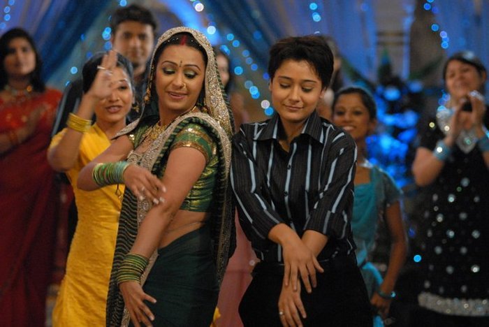 33894070_MKJHTDZPC[1] - Sapna Babul Ka Bidaai