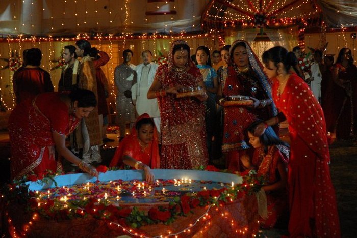 33894072_SDUEBTHBJ[3] - Sapna Babul Ka Bidaai