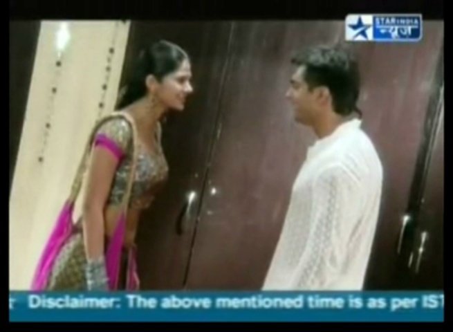 KAJEN12 - Priceless offscreen KaJen Moments the bloopers are so cute 333