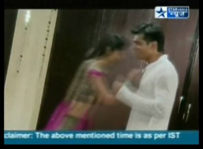 KAJEN13 - Priceless offscreen KaJen Moments the bloopers are so cute 333