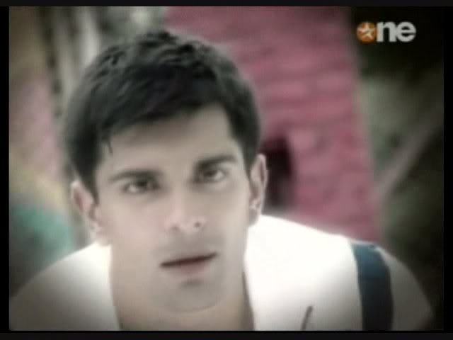 KAJEN23 - Kajen basket ball episode