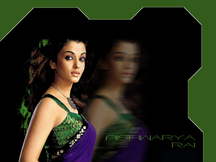 Aishwarya-Rai-82