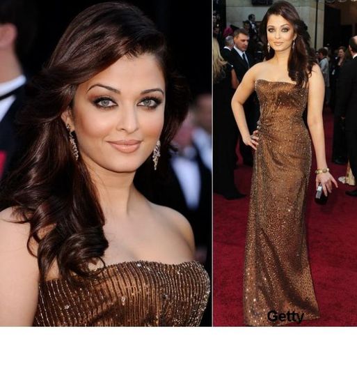 indianca-aishwarya-rai-spectaculoasa-pe-covorul-rosu-foto_2_size1 - Aishwarya Rai