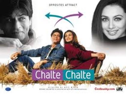 images (2) - Chalte Chalte