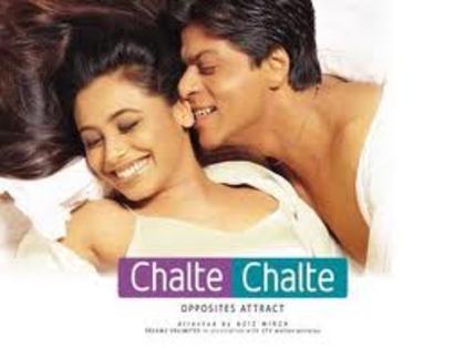 images (3) - Chalte Chalte