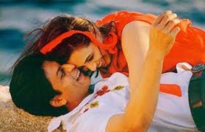 images (6) - Chalte Chalte