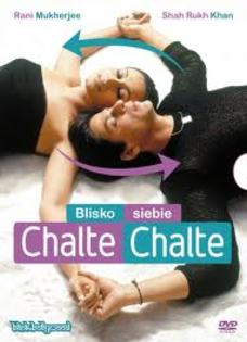 images (8) - Chalte Chalte