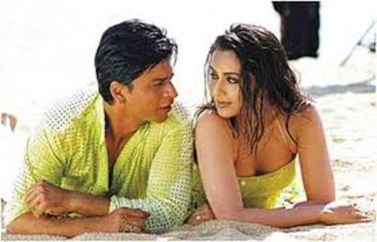 images (11) - Chalte Chalte