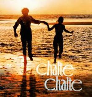 images (13) - Chalte Chalte