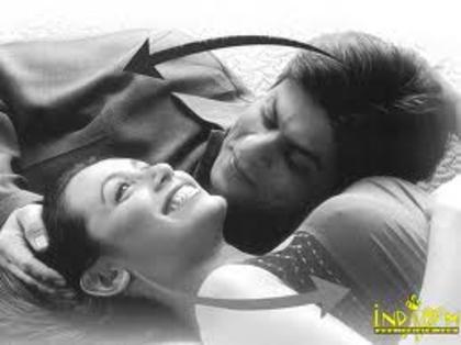 images (14) - Chalte Chalte