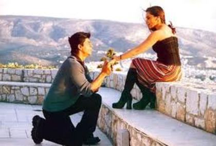 images (16) - Chalte Chalte