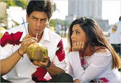 images (17) - Chalte Chalte