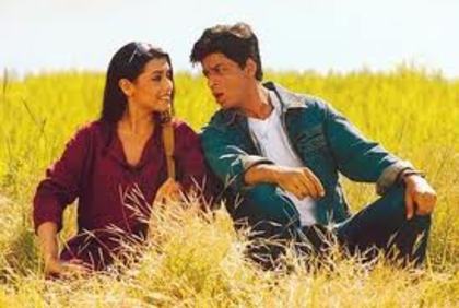 images (18) - Chalte Chalte