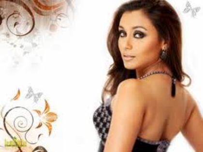 images (20) - Chalte Chalte