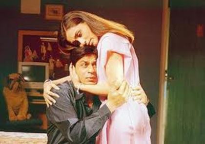 images (21) - Chalte Chalte