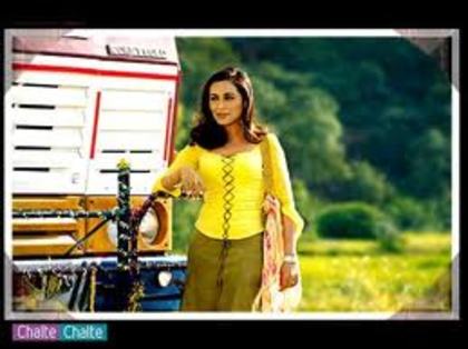 images (22) - Chalte Chalte