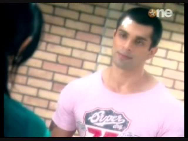 KAJEN132 - Kajen basket ball episode