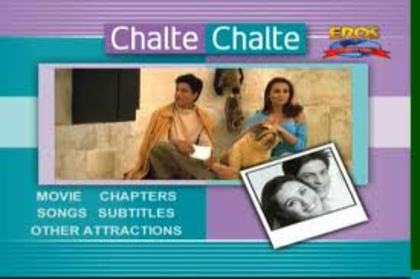 images (23) - Chalte Chalte