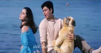 images (26) - Chalte Chalte