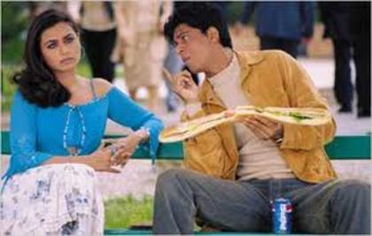 images (28) - Chalte Chalte