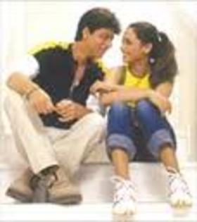 images (29) - Chalte Chalte