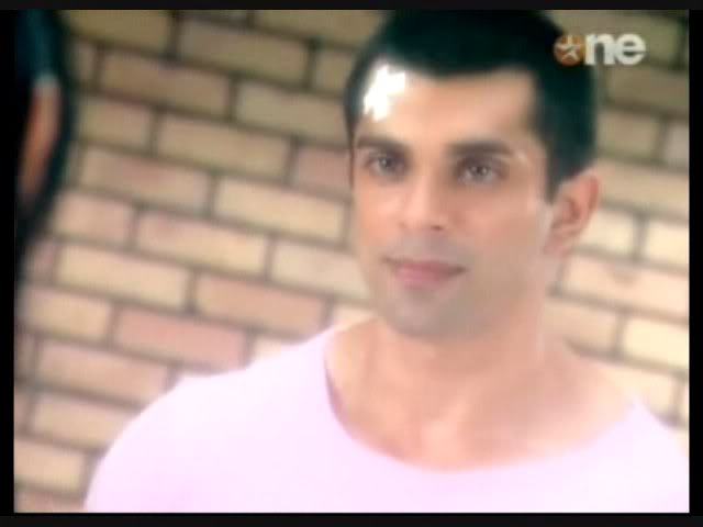 KAJEN135 - Kajen basket ball episode