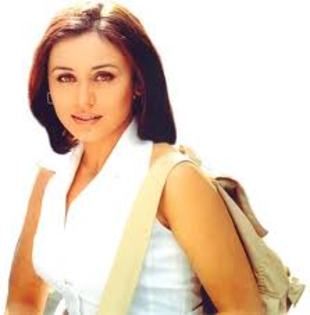 images (30) - Chalte Chalte