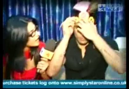 GOOD2 - good old Kajen sbs days miss them so so much