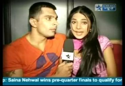 GOOD19 - good old Kajen sbs days miss them so so much