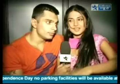 GOOD20 - good old Kajen sbs days miss them so so much