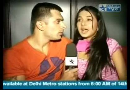 GOOD21 - good old Kajen sbs days miss them so so much