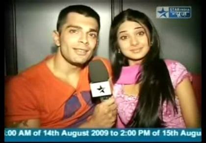 GOOD22 - good old Kajen sbs days miss them so so much