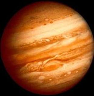 jupiter