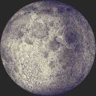 luna1