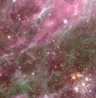 nebuloasa1