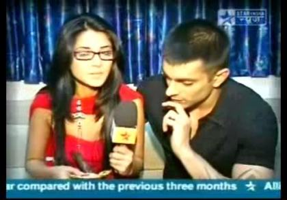 GOOD27 - good old Kajen sbs days miss them so so much