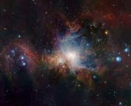 nebuloasa3