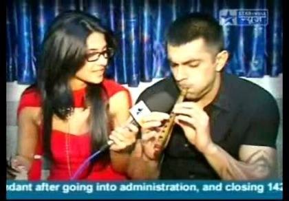 GOOD31 - good old Kajen sbs days miss them so so much