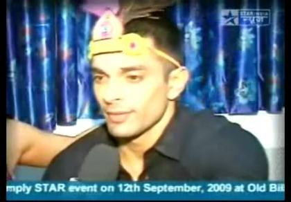 GOOD46 - good old Kajen sbs days miss them so so much