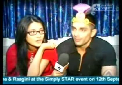 GOOD52 - good old Kajen sbs days miss them so so much