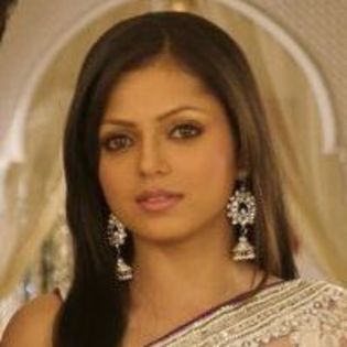 drashti-dhami-45[1]