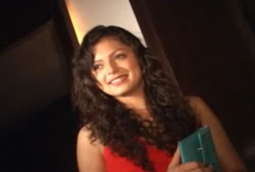 Drashti-Dhami-Geet-34[1]