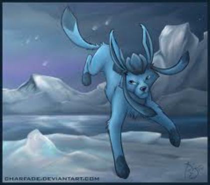 images (1) - Glaceon